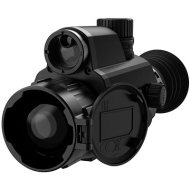 Hikmicro Panther PH35L