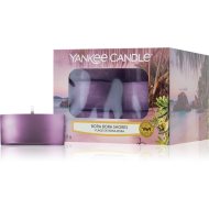 Yankee Candle Bora Bora Shores 9.8g 12ks - cena, porovnanie