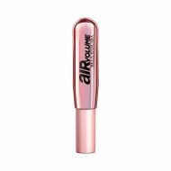 L´oreal Paris Air Volume Mega Mascara 9ml - cena, porovnanie