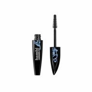 L´oreal Paris False Lash Bambi Oversized Eye 9ml - cena, porovnanie