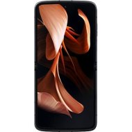 Motorola Razr 2022 - cena, porovnanie