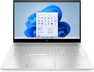 HP ENVY 17-cr0003nc 733A2EA - cena, porovnanie