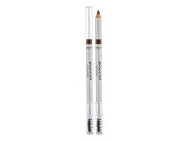 L´oreal Paris Brow Artist Designer 1.2g