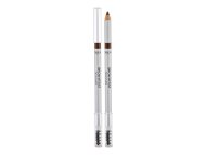 L´oreal Paris Brow Artist Designer 1.2g - cena, porovnanie