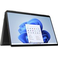 HP 16-f1901nc 732Z3EA - cena, porovnanie