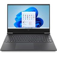 HP VICTUS 16-d0913nc 737X5EA - cena, porovnanie