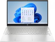 HP Pavilion 15-eg2001nc 73U85EA - cena, porovnanie