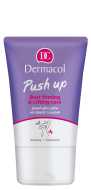 Dermacol Push Up (Bust Firming & Lifting Care) 100ml - cena, porovnanie