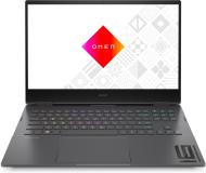 HP OMEN 16-n0050nc 726M6EA - cena, porovnanie