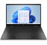 HP ENVY 15-ey0000nc 732Y9EA - cena, porovnanie