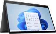HP ENVY 15-ew0001nc 732Y4EA - cena, porovnanie