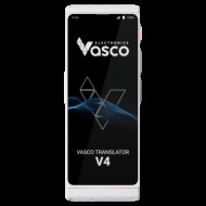 Vasco Translator V4