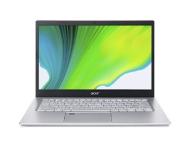 Acer Aspire 5 NX.K5BEC.005 - cena, porovnanie