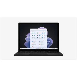 Microsoft Surface Laptop 5 R1S-00049