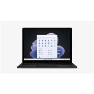 Microsoft Surface Laptop 5 R1S-00049 - cena, porovnanie