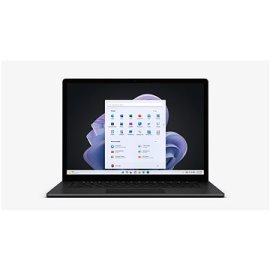 Microsoft Surface Laptop 5 RFB-00049