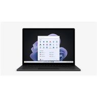 Microsoft Surface Laptop 5 RFB-00049 - cena, porovnanie