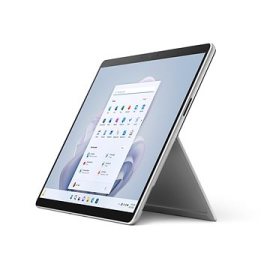 Microsoft Surface Pro 9 QEZ-00006