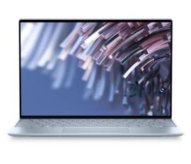 Dell XPS 13 TN-9315-N2-712S