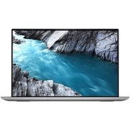 Dell XPS 17 TN-9720-N2-912S - cena, porovnanie