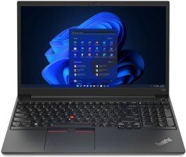 Lenovo ThinkPad E15 21ED005QCK