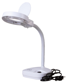 Levenhuk Zeno Lamp ZL5 LED