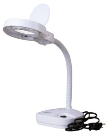 Levenhuk Zeno Lamp ZL3 LUM