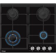 Kluge KPG6010BG - cena, porovnanie