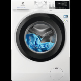 Electrolux EW6FN429BC