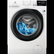 Electrolux EW6FN429BC - cena, porovnanie