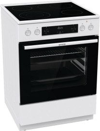 Gorenje GECS6C70WPA