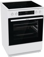 Gorenje GECS6C70WPA - cena, porovnanie