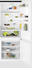 Electrolux ECB7TE70S