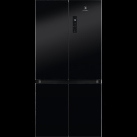 Electrolux ELT9VE52M0