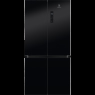 Electrolux ELT9VE52M0