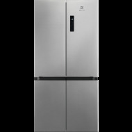 Electrolux ELT9VE52U0 - cena, porovnanie