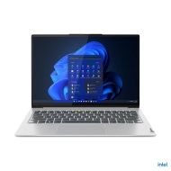 Lenovo ThinkBook 13s 21AR0054CK - cena, porovnanie