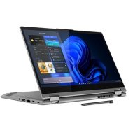 Lenovo ThinkBook 14s 21DM0024CK - cena, porovnanie