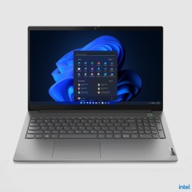 Lenovo ThinkBook 15 21DJ009PCK