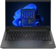 Lenovo ThinkPad E14 21EB004YCK - cena, porovnanie