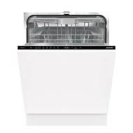 Gorenje GV643D60 - cena, porovnanie