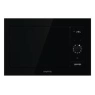 Gorenje BM235G1SYB - cena, porovnanie