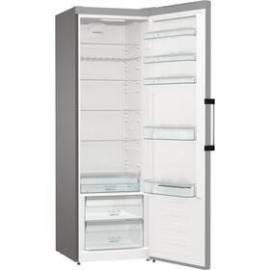 Gorenje R619EAXL6