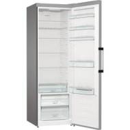 Gorenje R619EAXL6 - cena, porovnanie