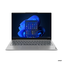 Lenovo ThinkBook 13s 21AS002CCK