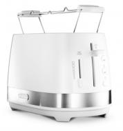 Delonghi CTLA2103.W - cena, porovnanie