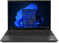 Lenovo ThinkPad T16 21BV00DJCK - cena, porovnanie