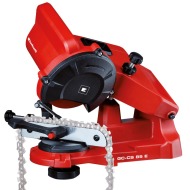 Einhell GC-CS 85 E - cena, porovnanie