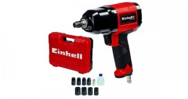 Einhell TC-PW 340