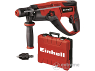 Einhell TE-RH 28 5F - cena, porovnanie